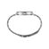 02.FE.2100 -1-